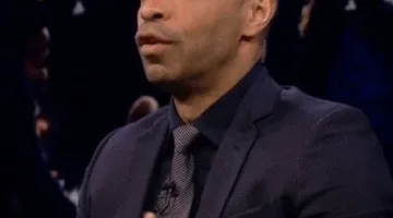 تصريح واضح من هنري حول لامين وماستانتونو.