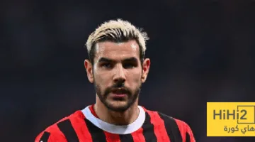 ما سبب فشل صفقة هيرنانديز مع أتلتيكو مدريد؟