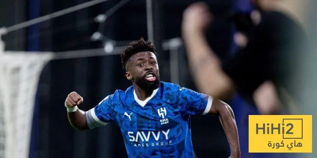 حمد اليامي وموقفه من اللعب مع الهلال ضد ريال مدريد حمد اليامي وموقفه من اللعب مع الهلال ضد ريال مدريد