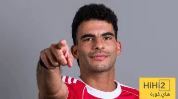 تحليل أداء الأهلي المصري في آخر خمس مواجهات قبل لقاء إنتر ميامي