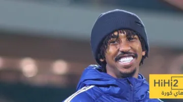 الاتحاد يتعاقد مع نجم النصر حتى عام 2029