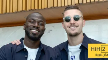 الهلال سيعاني تحديات كبيرة أمام ريال مدريد.