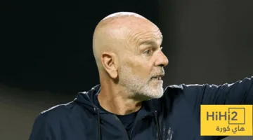 بيولي يغادر النصر – هاي كورة