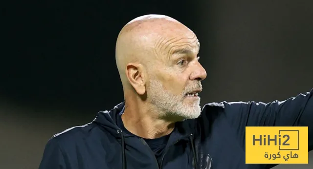 بيولي يغادر النصر – هاي كورة بيولي يغادر النصر – هاي كورة