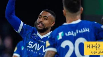 هل ينجح الهلال في مفاجأة ريال مدريد؟