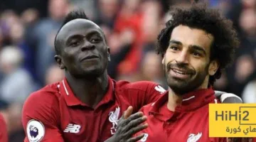 بعد انتقال صلاح وماني.. هل سيسهم إدواردز في تحقيق نجاحات جديدة للهلال؟