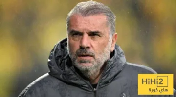 الأهلي يفكر في التعاقد مع خليفة لماتياس يايسله!