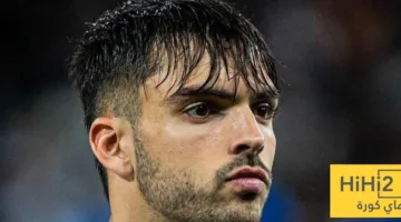 تعديل محتمل في رقم قميص أسينسيو مع ريال مدريد