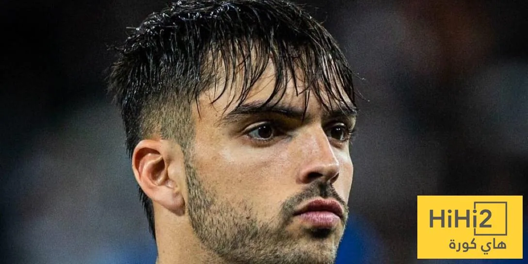 تعديل محتمل في رقم قميص أسينسيو مع ريال مدريد تعديل محتمل في رقم قميص أسينسيو مع ريال مدريد