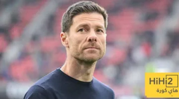 ملخص تدريبات فريق ريال مدريد لهذا اليوم