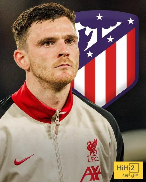أتلتيكو مدريد يركز على تعزيز مركز الظهير الأيسر. أتلتيكو مدريد يركز على تعزيز مركز الظهير الأيسر.