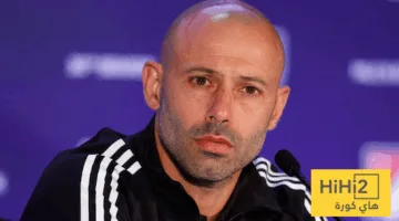 فيديو: تصريحات “غير لائقة” من ماسكيرانو بشأن ريال مدريد…!