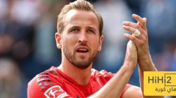 التشكيلة المحتملة لفريق بايرن ميونخ ضد أوكلاند سيتي في كأس العالم للأندية
