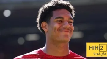 باير ليفركوزن يكتشف بديلًا ضائعًا في ليفربول