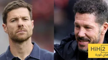 متى يمكن أن يواجه ريال مدريد أتلتيكو في بطولة كأس العالم للأندية؟