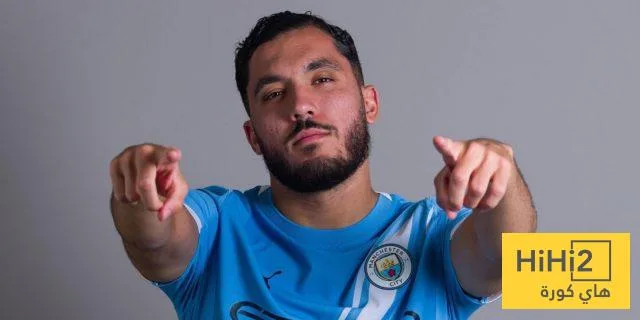 ما هو رأي ريان شرقي حول مركزه المفضل في الملعب؟ ما هو رأي ريان شرقي حول مركزه المفضل في الملعب؟