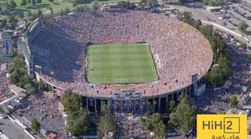 توقعات عدد المشجعين لحضور مباراة باريس سان جيرمان ضد أتلتيكو مدريد