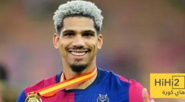 تحويل مليار يورو إلى 65 مليون في برشلونة