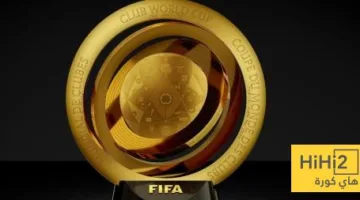 الوصافة: أبرز إنجاز للكرة العربية في كأس العالم للأندية