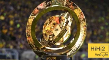 أحدث توقعات الذكاء الاصطناعي لنتائج بطولة كأس العالم للأندية