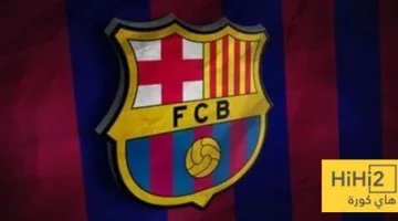 صورة.. زي برشلونة في الكلاسيكو للموسم القادم