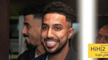 فرص فوز الهلال ضد ريال مدريد