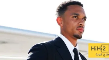 صورة.. فريق ريال مدريد يصل إلى الولايات المتحدة