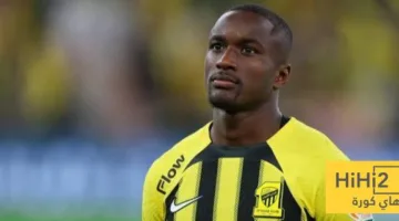 فنربخشة يسعى وراء ديابي.. واللاعب الفرنسي يلوح بإمكانية العودة إلى أوروبا