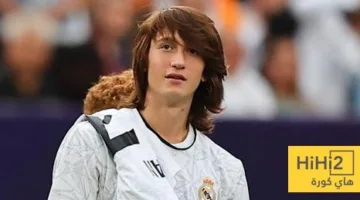 خطة ريال مدريد لـ خوان مارتينيز! – هاي كورة