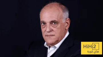 برشلونة بانتظار حسم حاسم من رابطة الدوري الإسباني!