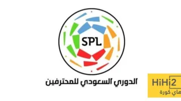 هل يسهم دوري روشن في تعزيز التنافسية في كرة القدم العربية؟