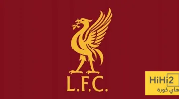 ليفربول يبدأ الاستعداد لصفقته القادمة بعد فيرتز