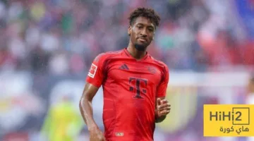 ⚽ فيديو.. تسجيل هدف بايرن ميونيخ الأول في مواجهة أوكلاند