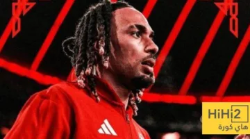 ⚽ فيديو.. الهدف الثاني لبايرن ميونخ في مرمى أوكلاند