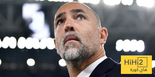 تيودور: مشاركة يوفنتوس في كأس العالم للأندية ليست مجرد شرف. تيودور: مشاركة يوفنتوس في كأس العالم للأندية ليست مجرد شرف.