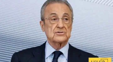 سر استراتيجية إنفاق ريال مدريد هذا الصيف…؟!