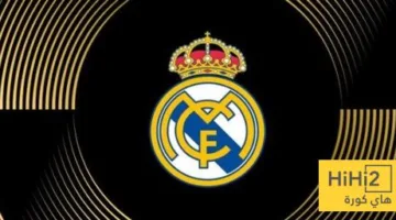 مسار صعب لريال مدريد نحو الوصول إلى نهائي كأس العالم للأندية