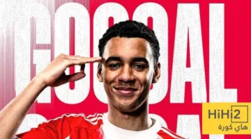 ⚽فيديو.. الهدف السابع لبايرن ميونيخ ضد أوكلاند سيتي