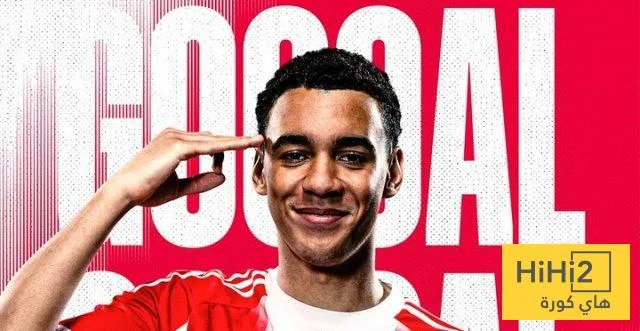 ⚽فيديو.. الهدف السابع لبايرن ميونيخ ضد أوكلاند سيتي