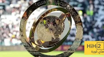 أموال وأرباح: بطولة كأس العالم تتفوق ماليًا رغم الانتقادات الإعلامية