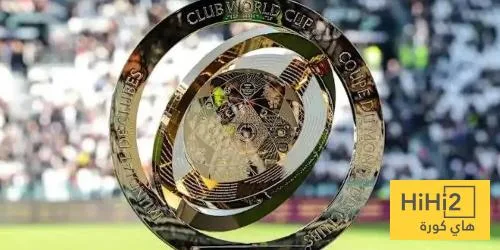 أموال وأرباح: بطولة كأس العالم تتفوق ماليًا رغم الانتقادات الإعلامية أموال وأرباح: بطولة كأس العالم تتفوق ماليًا رغم الانتقادات الإعلامية