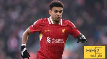 لويس دياز يلوح في الأفق نحو برشلونة، لكن النادي يفرض شرطًا قاسيًا!