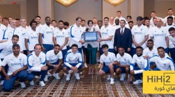 فخر واعتزاز… الأميرة ريما تعزز روح الهلال في كأس العالم للأندية