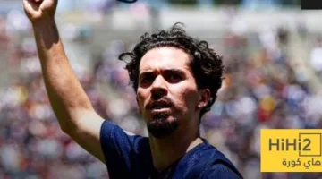 تقييم أداء لاعبي باريس سان جيرمان بعد الانتصار على أتلتيكو مدريد