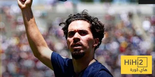 تقييم أداء لاعبي باريس سان جيرمان بعد الانتصار على أتلتيكو مدريد تقييم أداء لاعبي باريس سان جيرمان بعد الانتصار على أتلتيكو مدريد