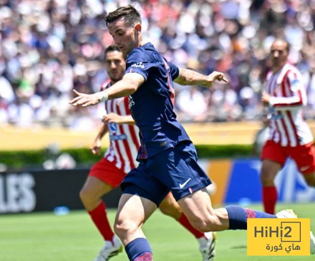 إحصائيات فابيان رويز ضد أتلتيكو مدريد إحصائيات فابيان رويز ضد أتلتيكو مدريد