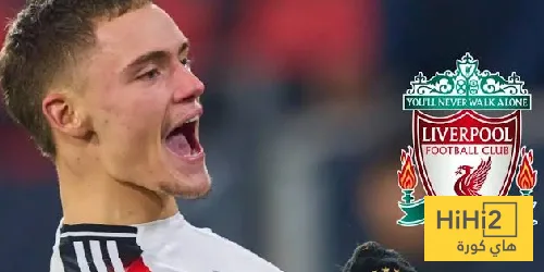 راتب فيرتز الضخم يعادل راتب صلاح وفان دايك راتب فيرتز الضخم يعادل راتب صلاح وفان دايك