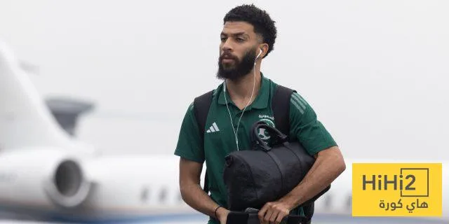 الغاية الأساسية من مشاركة المنتخب الأخضر في البطولة الذهبية الغاية الأساسية من مشاركة المنتخب الأخضر في البطولة الذهبية