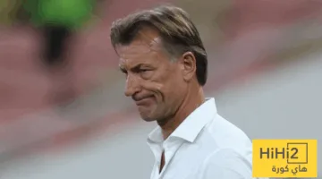 تقييم أداء لاعبي المنتخب السعودي بعد انتصارهم على هايتي