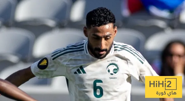 ما هي إسهامات الحسن في مباراة السعودية وهايتي؟ ما هي إسهامات الحسن في مباراة السعودية وهايتي؟